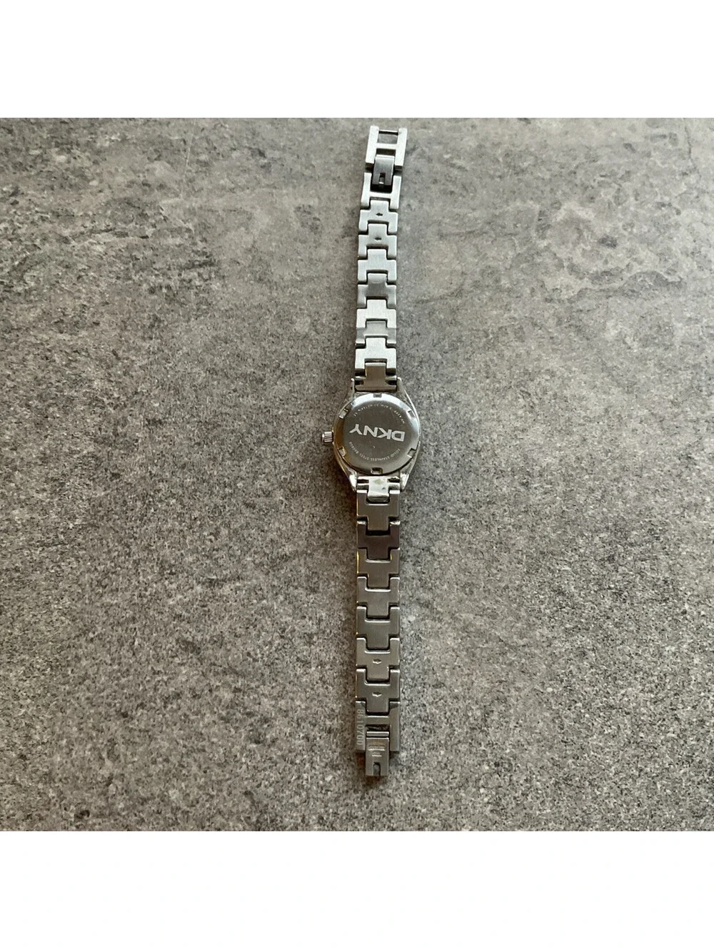 Dkny womens watch